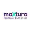 Maxtura