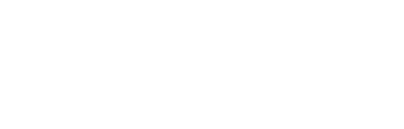 Fakultet elektrotehnike i računarstva