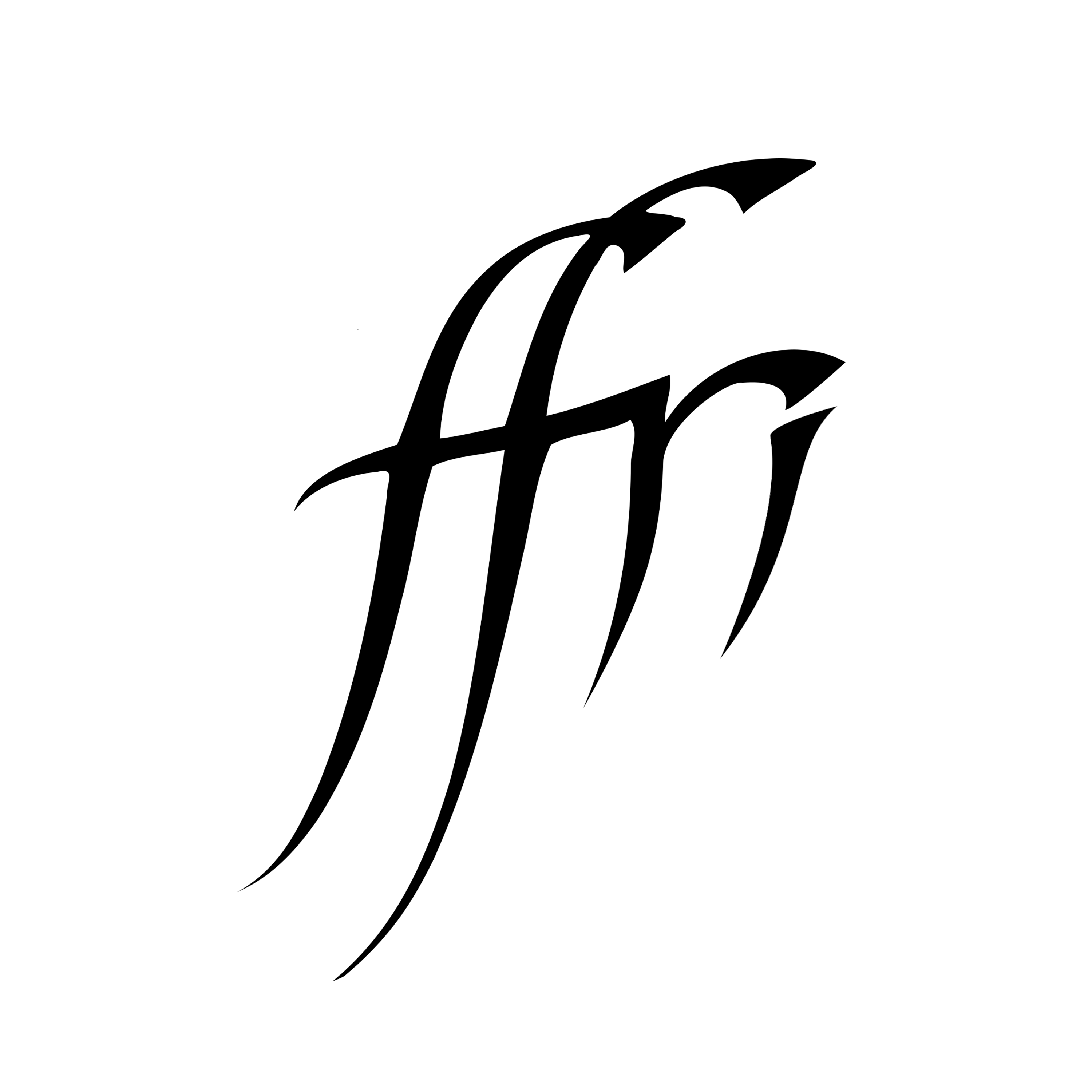 Filozofski fakultet Rijeka