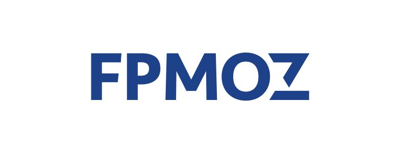 Fakultet prirodoslovno-matematičkih i odgojnih znanosti Mostar