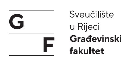 Građevinski fakultet Rijeka