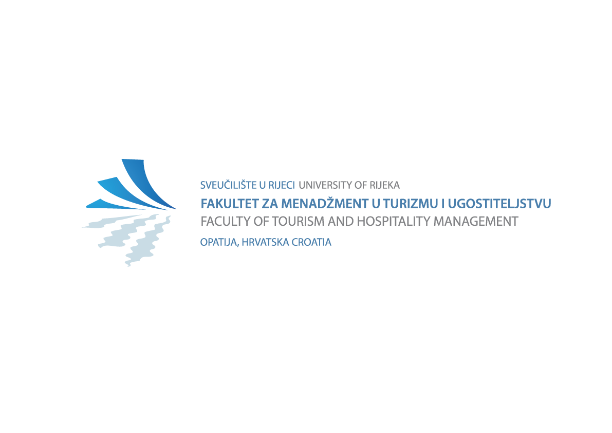 Fakultet za turistički i hotelski menadžment