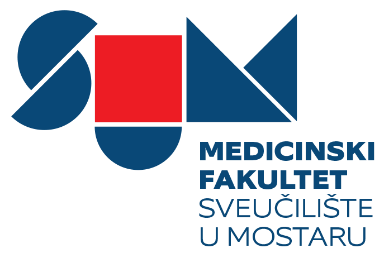 Medicinski fakultet Mostar