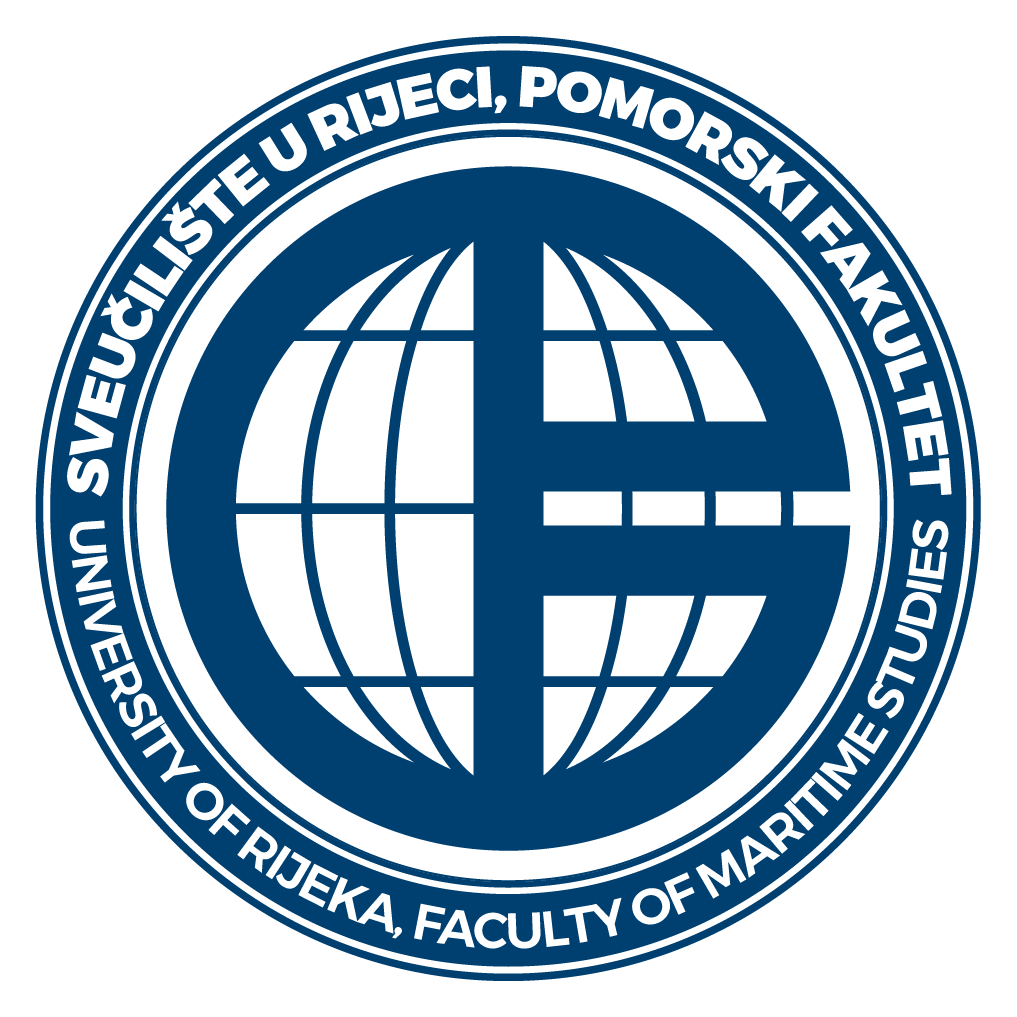 Pomorski fakultet Rijeka