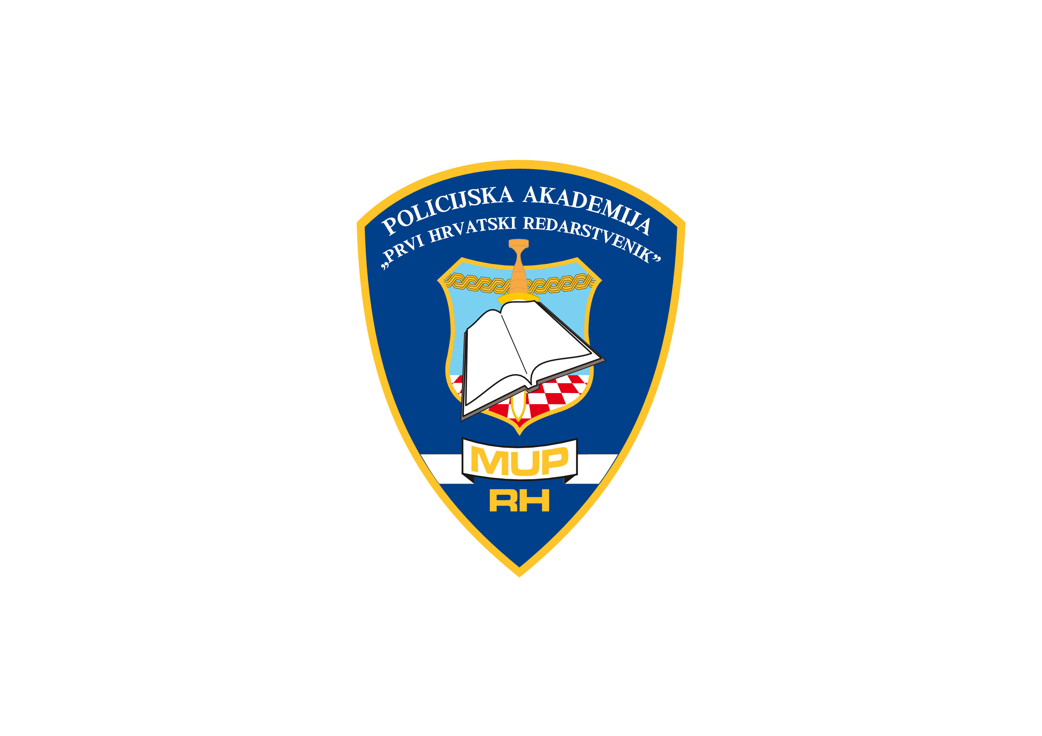 Policijska akademija