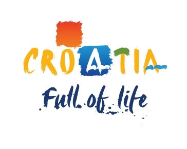 Hrvatska puna života