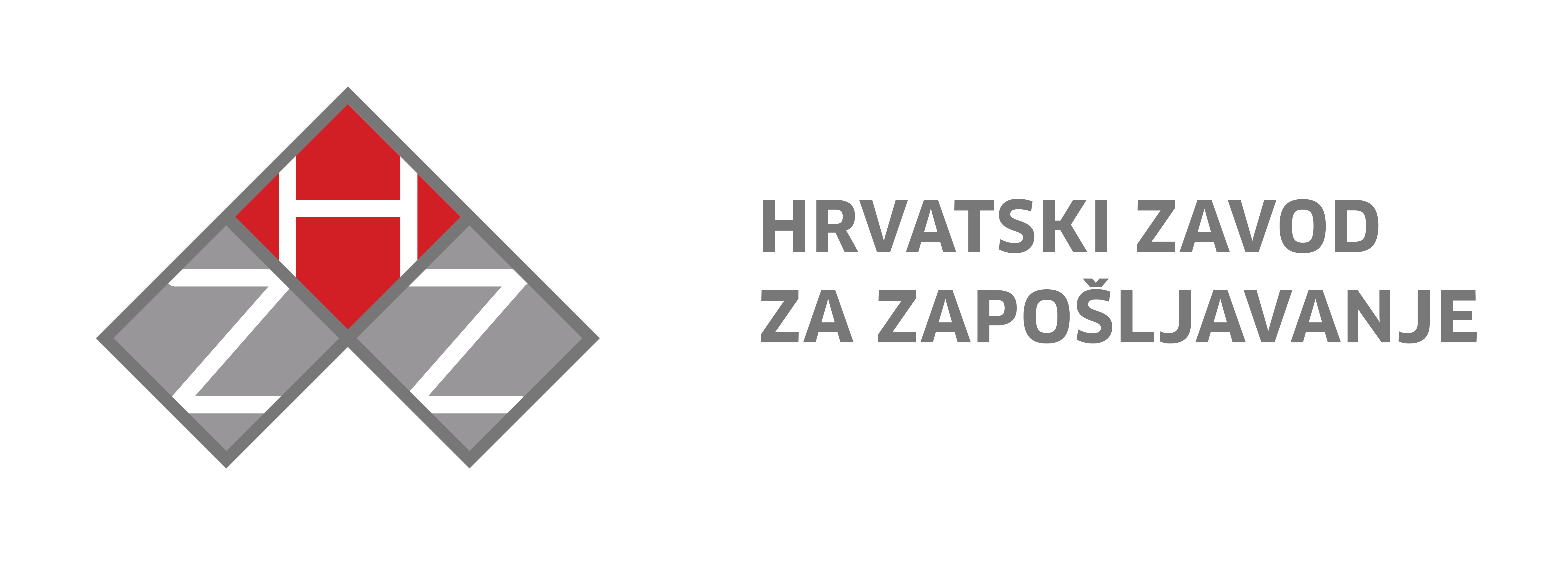 Hrvatski zavod za zapošljavanje