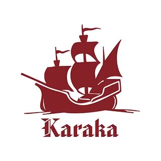 Karaka
