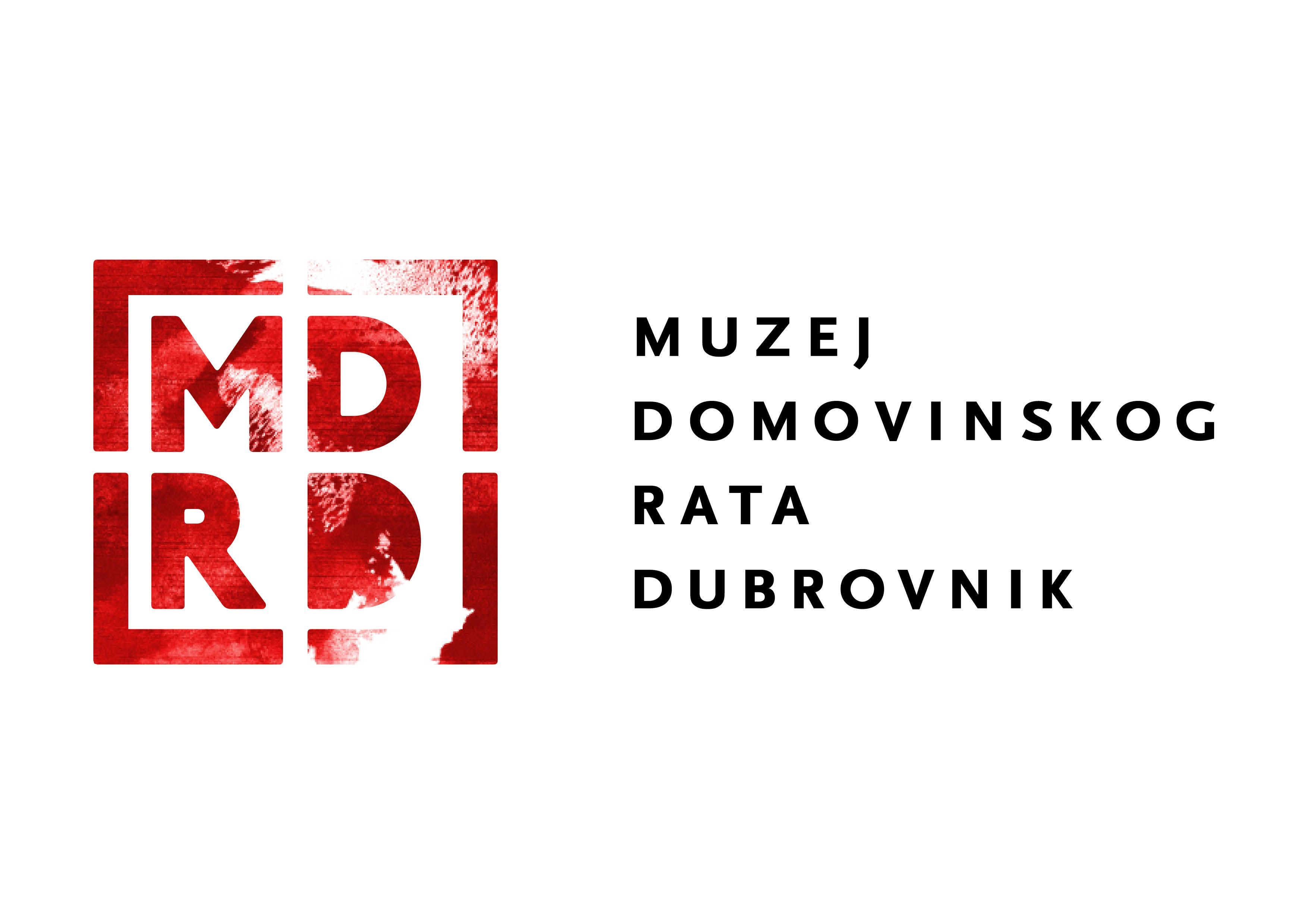 Muzej Domovinskog rata Dubrovnik