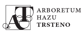 Arboretum Trsteno