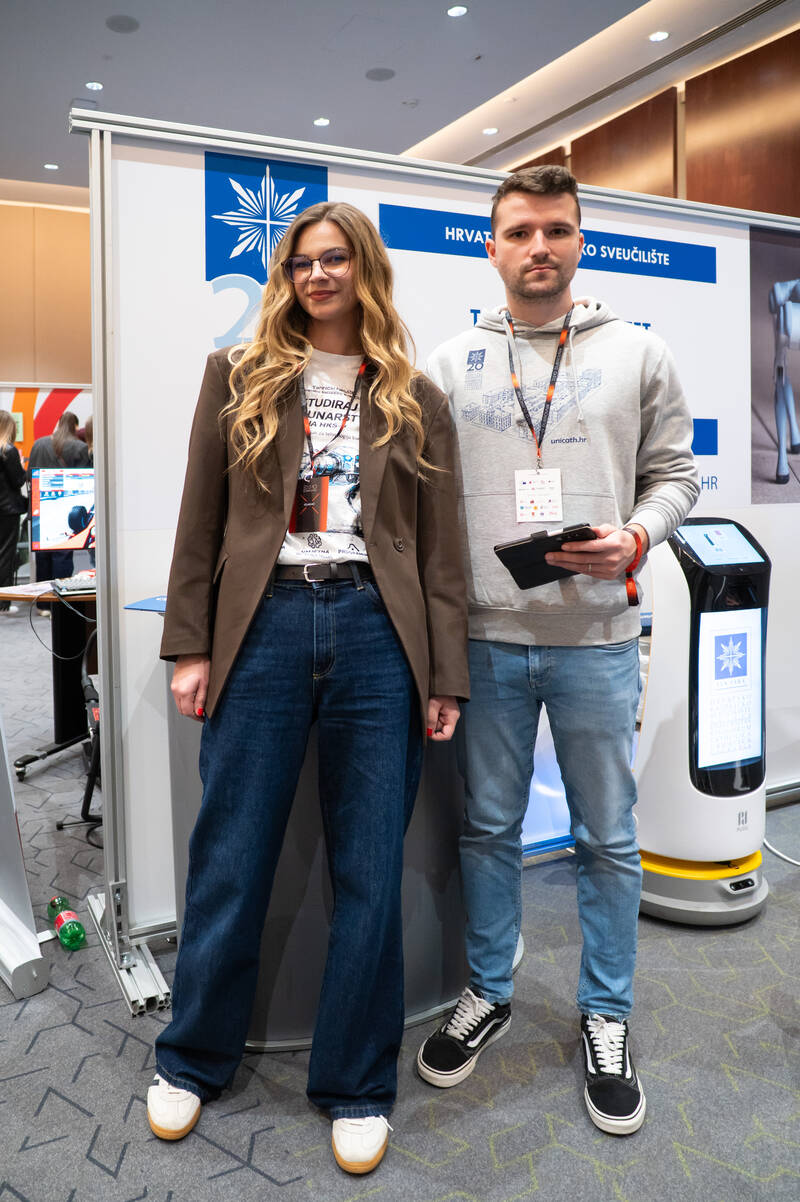 STEM zona Dubrovnik EXPO 6