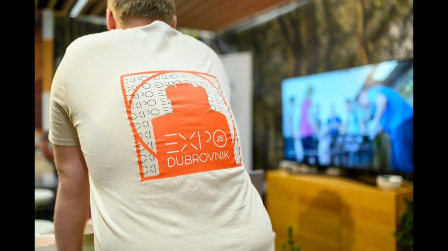 Dubrovnik EXPO 2025